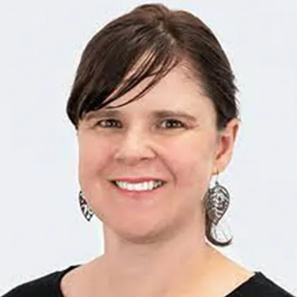 Understanding Data Lifecycle Management Recordpoint